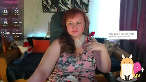 Snapshot of doraross chatting on 30, 3, 2026 Dora online show from 30, 3, 2026