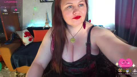 Snapshot of doraross chatting on 31, 3, 2026 Dora online show from 31, 3, 2026