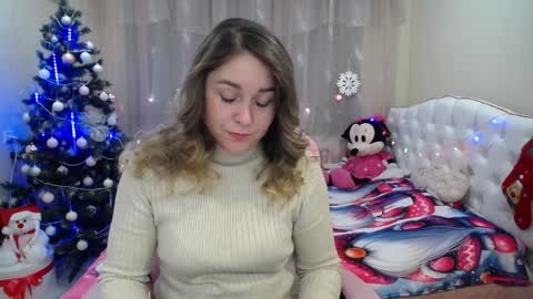 dorasuun online show from 6, 12, 2024