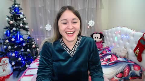 dorasuun online show from 27, 12, 2024