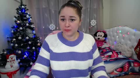 dorasuun online show from 10, 1, 2025