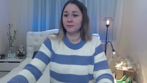 dorasuun online show from 28, 1, 2025