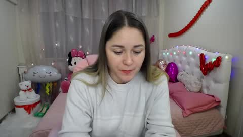 dorasuun online show from 2, 2, 2025