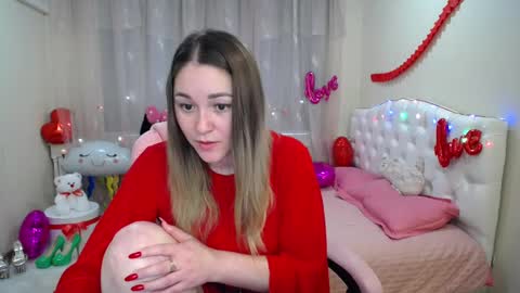 dorasuun online show from 15, 2, 2025