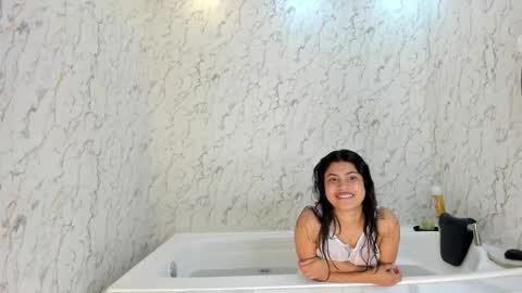 DORE  online show from 29, 10, 2025