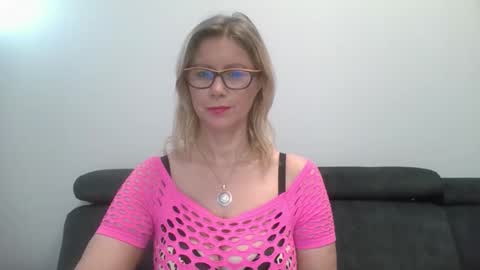 DoreenSexy online show from 30, 10, 2025