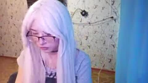 Snapshot of doretharuschak chatting on 8, 6, 2026 Aimi online show from 8, 6, 2026