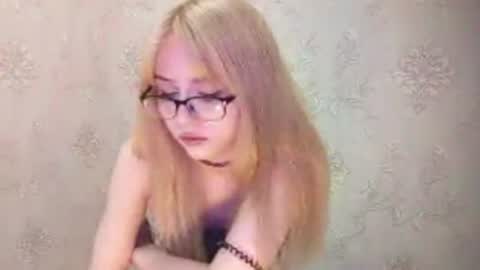 Aimi online show from 29, 6, 2026