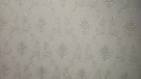 Aimi online show from 19, 7, 2026