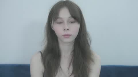 Snapshot of doretheakriz chatting on 10, 7, 2026 Dora online show from 10, 7, 2026