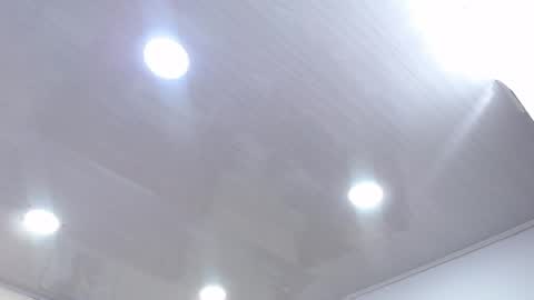 Anny online show from 3, 4, 2026