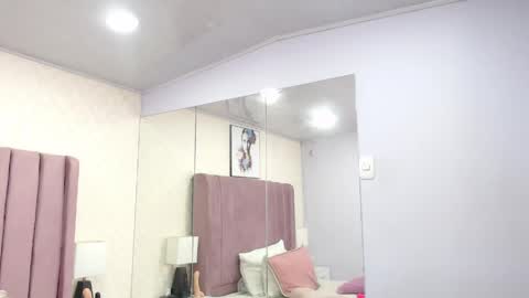 Anny online show from 19, 4, 2026