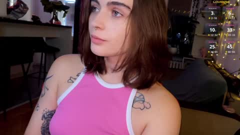 Alice online show from 6, 12, 2024