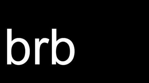 Alice online show from 8, 12, 2024