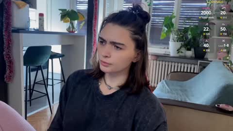 Alice online show from 18, 12, 2024