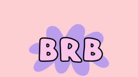 Alice online show from 23, 1, 2025