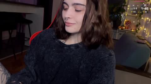 Alice online show from 3, 2, 2025