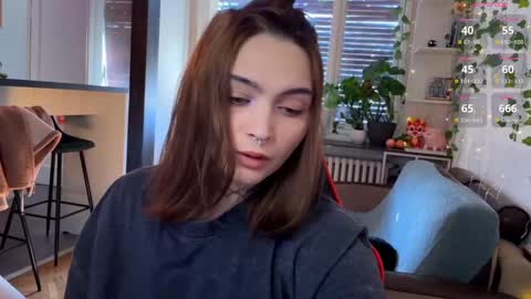 Alice online show from 19, 2, 2025