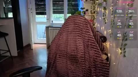 Alice online show from 27, 9, 2025