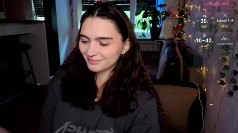 Alice online show from 3, 10, 2025