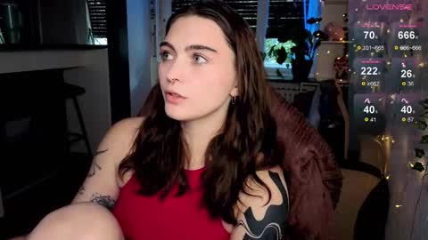 Alice online show from 5, 10, 2025