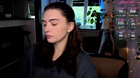 Alice online show from 6, 10, 2025