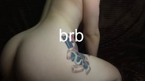 Alice online show from 18, 10, 2025