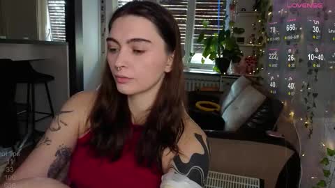 Alice online show from 19, 11, 2025