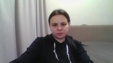 dori_cutie online show from 12, 3, 2026