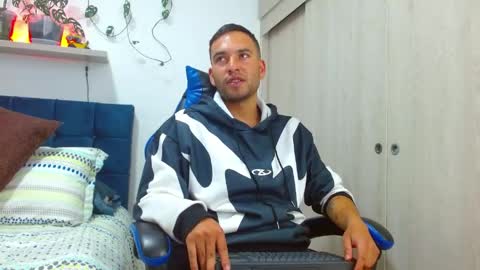 Snapshot of dorian_h chatting on 4, 5, 2026 dorian_h online show from 4, 5, 2026