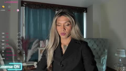 Snapshot of dorian_lev chatting on 6, 3, 2025 Nicolle online show from 6, 3, 2025