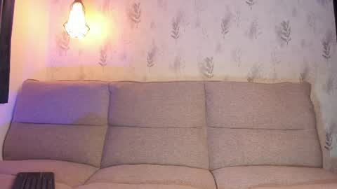 Snapshot of dorian_mystery chatting on 23, 7, 2026 dorian_mystery online show from 23, 7, 2026