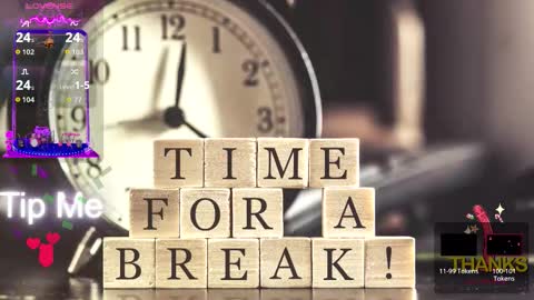 Helen   my second account  online show from 5, 2, 2026