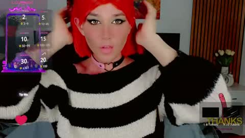 Helen   my second account  online show from 15, 4, 2026