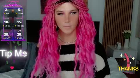Helen   my second account  online show from 29, 5, 2026