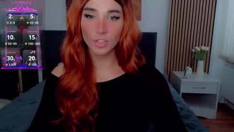 Helen   my second account  online show from 27, 7, 2026