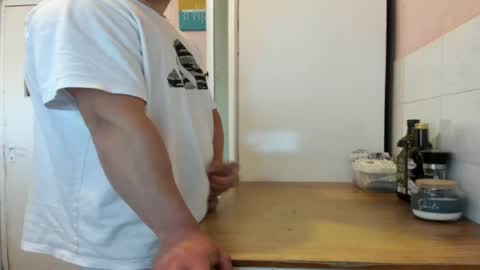 menu  below online show from 24, 5, 2026