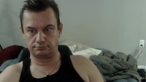 Dorian w Costars online show from 21, 2, 2025