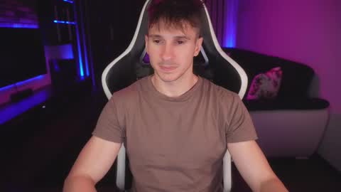 Dorian Reyes online show from 11, 9, 2025