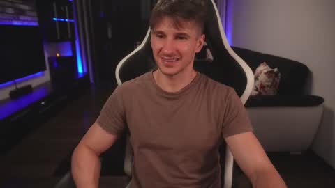 Dorian Reyes online show from 12, 9, 2025