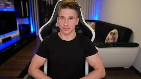 Dorian Reyes online show from 22, 9, 2025