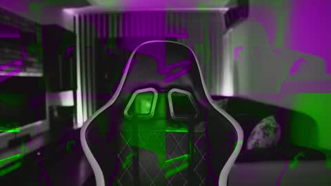 Dorian Reyes online show from 9, 11, 2025