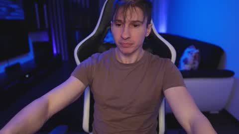 Dorian Reyes online show from 18, 1, 2026