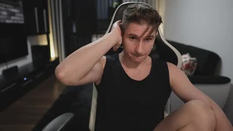 Dorian Reyes online show from 5, 5, 2026