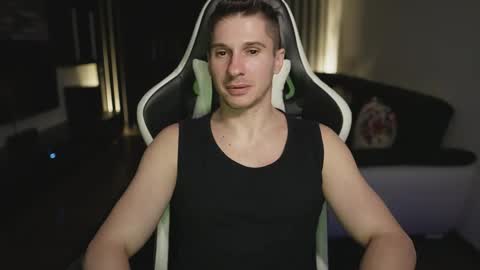 Dorian Reyes online show from 7, 5, 2026