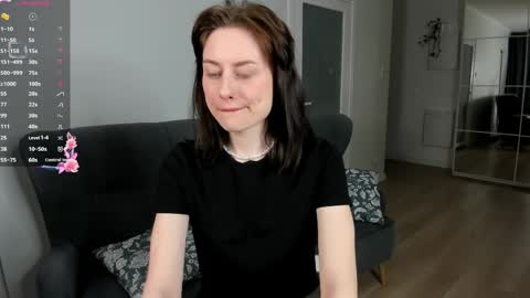 dorimenea online show from 6, 4, 2026