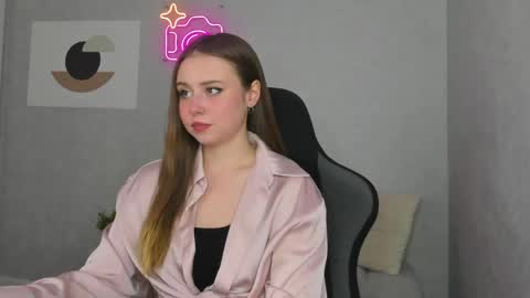 Vanessa online show from 30, 4, 2026