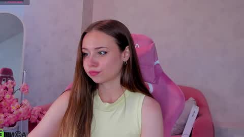 Snapshot of doris_bowman chatting on 10, 6, 2026 Vanessa online show from 10, 6, 2026