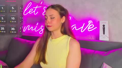 Snapshot of doris_bowman chatting on 15, 6, 2026 Vanessa online show from 15, 6, 2026