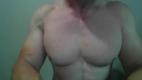 dorkm online show from 6, 10, 2025